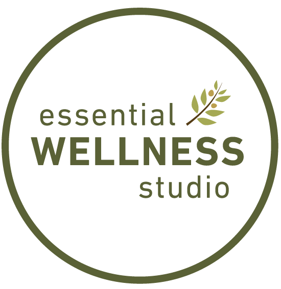 Essential Wellness Studio